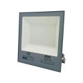 Waterproof IP65 Optional Power Plaza Light Flood Light